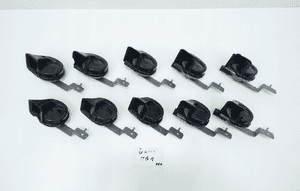 KLAKSON SYGNAŁ DŹWIĘKOWY MERCEDES E W213 2