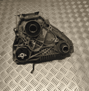 Reduktor skrzyni biegów bmw F15 F16 F25 8643151 8643153 1