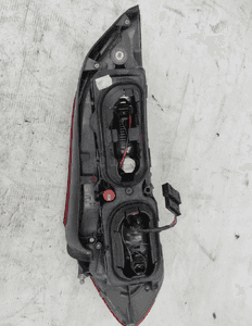 Lampa tylna prawa BMW Z4 E89 7191776-11 3