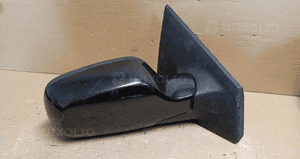 Lusterko prawe 7 pin renault clio iii NV676 1