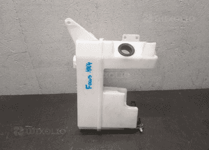 ZBIORNICZEK SPRYSKIWACZY FORD FOCUS MK4 JX7B17B613GA 1