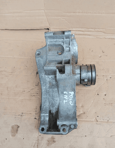 Łapa mocowanie alternatora VW Polo 6N2 1.0 MPI 032145169AB 1