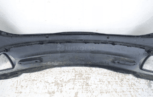 Honda civic viii 2006- zderzak tył tylny 71501-SMG-ZZ00 9