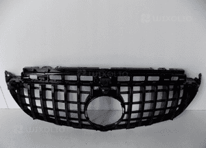 Mercedes E Klasa W213 Grill GT Kamera - 3750 7