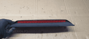 Trzecie światło stop VW Passat B5 Sedan 3B5945135B 1J5945121C 3