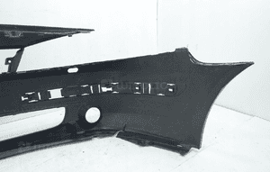 Zderzak przód przedni renault laguna 2 ii lift 10