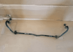 Drążek stabilizatora stabilizator przód VW New Beetle 1