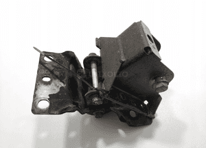 MOCOWANIE UCHWYT RESORA TYŁ RENAULT MASTER III OPEL MOVANO B 2010-2019 4