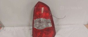 .  TYL TYLNA LAMPA PRAWA CHEVROLET LACETTI KOMBI 1