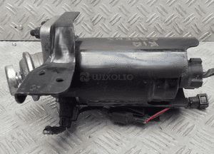 OBUDOWA FILTRA PALIWA KIA CARENS 1,7 CRDI 2