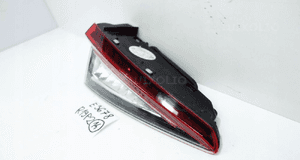 Lampa lewy tył lewa tylna skoda enyaq 5LG945307 2
