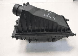 Range rover vogue L405 range rover sport L494 3.0 obudowa filtr powietrza przepływomierz prawa 3