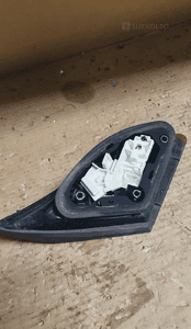 Lampa prawy tył opel astra j gtc 6