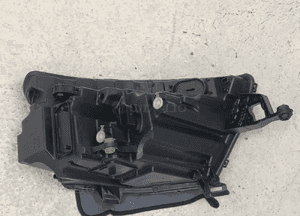 Skoda kamiq lampy reflektory przód przednie lampa reflektor lewa prawa 25