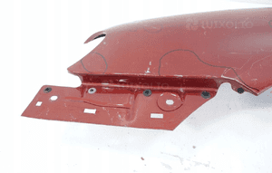 Vw touran i caddy i 2003- błotnik przedni lewy przód 1T0821155 11