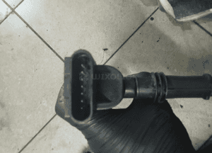 cewka opel 1.4 16v a14xer 2