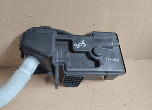 Zbiorniczek spryskiwaczy vw tiguan i 1 sharan 7N 5N0955453 3