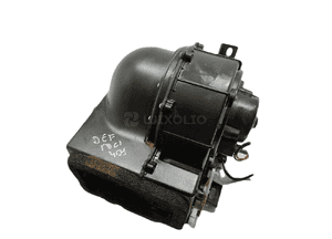 Wentylator dmuchawa nawiewu land rover defender JGB500060 7H12-19924-DA 07- 1
