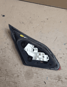 Lampa tylna prawa opel astra j nr 1090098 5