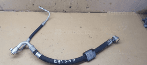 Rurka przewód klimatyzacji BMW 3 E91 3.0D 6928587 1