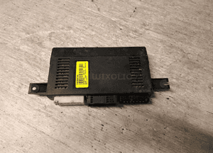 Land rover range rover iii L322 moduł xenon YWC500760 037260806 2