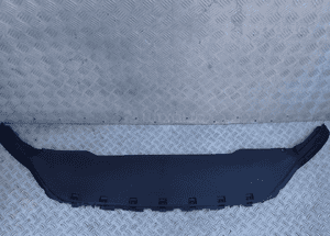 Spoiler zderzaka przód vw passat B8 3G0805903J 1