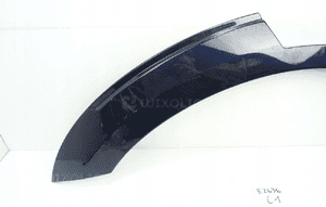 Listwa błotnika nakłada prawy tył volvo XC90 ii 31399466 2