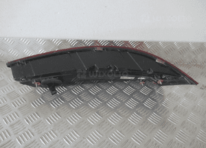 Lampa tylna tył lewa audi Q7 ii 4M0945093E 2015-2019 11