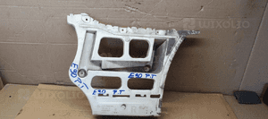 Ślizg zderzaka prawy tył BMW 3 E90 7906506 1