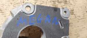 Mocowanie uchwyt serwa Renault Megane II 8200461030 5