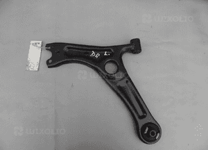 Wahacz lewy przód dr F35 1