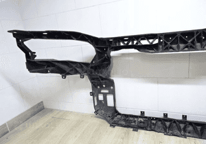 Pas przedni wzmocnienie KIA SORENTO 64101-2P000 14