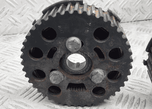 Koło wałka rozrządu vw audi 2.0 tdi 03G109239B 3