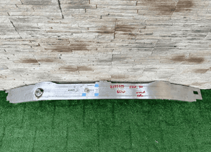 Belka przednia pas przedni bmw F20 F30 nowa oryginalna 7255393 1