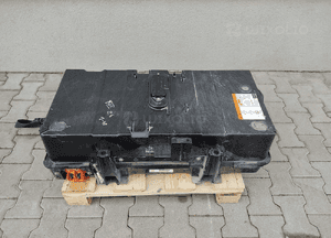 Bateria akumulator partner berlingo iii 13.5 kwh 9804124880 9804138680 2