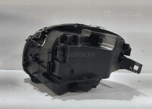Mercedes R W251 Lampa Xenon R - 13116 3