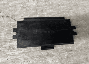 Mini countryman R56 moduł sterownik świateł 345752601 3