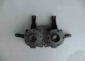 ZWROTNICA PIASTA LEWA PRAWA LANCIA KAPPA 2,4 TD 96-01R ABS 1