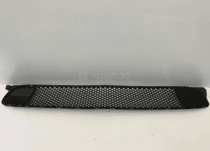 Mercedes A W177 Kratka Zderzaka Środkowa 4456 15