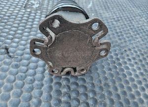 Półos Polosie 8E0407271BA 8E0407272BC Przegub Lewa Prawa Audi A4 B6 B7 11