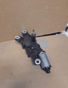 Volkswagen 1K8955711 silniczek wycieraczki 3