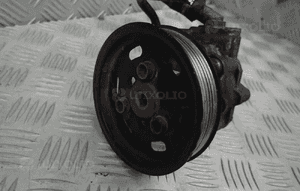 POMPA WSPOMAGANIA AUDI A4  8K0145154H 3