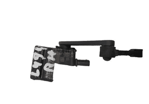 RANGE ROVER SPORT L494 LAND ROVER DISCOVERY L462 CZUJNIK POZIOMOWANIA ŚWIATEŁ ORYGINAŁ 1