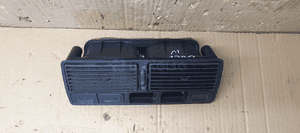 Kratka nawiewu powietrza środkowa VW Golf IV 4 1J0819728C 1J0819736C 2
