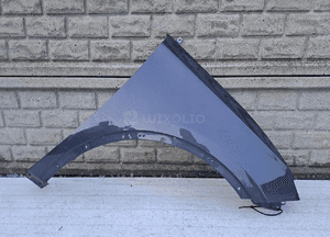 Opel ampera-e błotnik przedni prawy 1