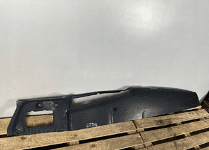 Prog slupek prawy rama renault master iii 3 opel movano ii nowka orginalny 2