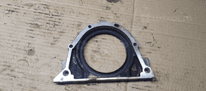 Obudowa uszczelniacz wału BMW 3 E46 1.9 2245265 2