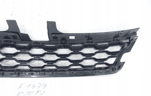 Land rover evoque ii 2019- atrapa grill chłodnicy K8D2-8200A K8D2-8200B 5