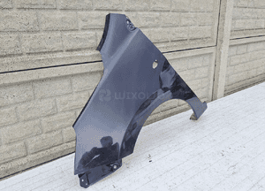 Suzuki celerio 14-20 błotnik przedni lewy 2