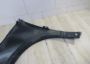 Błotnik prawy volvo XC40 przód przedni 31457584 9